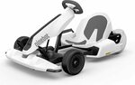 Segway Ninebot Go Kart Kit Including Segway Ninebot S $754 Delivered @ Amazon AU