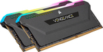 Corsair Vengeance RGB Pro SL 32GB (2x16GB) DDR4-3200 CL16 Memory $149.38 + Delivery @ Zotim
