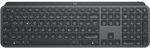 Logitech MX Keys Advanced Wireless Illuminated Keyboard (Spanish Layout) $99 + Delivery (Free with First) @ Kogan