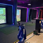 [QLD] Up to 45% off on Virtual Golf (Activity / Experience) at Sim City Golf Centre, Brisbane @ Groupon