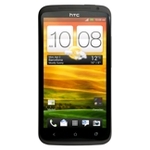 HTC One X *UNLOCKED* from Expansys - First Price Drop - $630 + Shipping