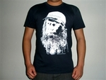 Graphic Design T Shirt $12.50 Free Shipping in Australia - Hey Man Nice Shirt Pty Ltd