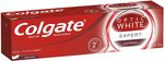 Colgate Optic White Expert Express Teeth Whitening Toothpaste 125g $6.49 ($5.84 S&S) + Delivery ($0 Prime/$39 Spend) @ Amazon AU