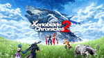[Switch] Xenoblade Chronicles 2 $59.95 @ Nintendo eShop
