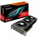 [eBay Plus] Gigabyte Radeon RX 6600 Eagle 8GB Graphics Card $549.00 Delivered @ Scorptec eBay