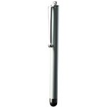 Targus Stylus Pen & Stand $5- $15 in Store Only. Limited Stock. 50% off