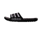 $19.95 for Adidas Proveto Sandals! + $9.95 Express Post