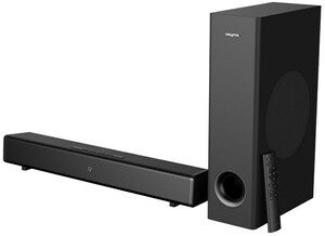 ozbargain soundbar