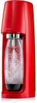 SodaStream Spirit Sparkling Water Maker $68 + Delivery ($0 C&C/ in-Store) @ BIG W