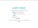 FREE Beauty pack worth $135 from Lady at Bay