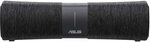 Asus Lyra Voice AC2200 Tri-Band Mesh Wi-Fi 5 Router & Bluetooth Speaker $159 Delivered @ Amazon AU