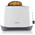 [VIC] Sunbeam Quantum Plus 2 Slice Toaster TA2320 $11 (RRP $31) Delivered @ Andoo