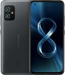 Asus Zenfone 8 5G 256GB (Obsidian Black/Horizon Silver) $849 (Save $250) + Delivery ($0 C&C/ in-Store) @ JB Hi-Fi