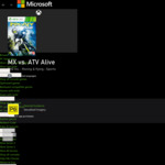[XB1, XB360] Free - MX Vs. ATV Alive (Was $39.95) @ Xbox
