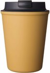 $10 off Rivers Japan Sleek Travel Coffee Cup (3 Colours) $17.99 + Shipping ($0 with Prime/ $39 Spend) @ Mostly Melbourne Amazon