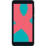 Optus X Start 2 Mobile Phone with $30 Optus Starter SIM Pack for $9 @ Woolworths