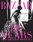 Harper's Bazaar: 150 Years: The Greatest Moments - $38.00 Delivered @ Unleash Store