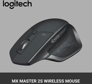 logitech g915 eb games