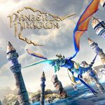 [PS4] Panzer Dragoon: Remake $3.79 (90% off RRP) @ PlayStation Stroe