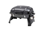 Gasmate Voyager Ultra-Portable Camping Gas BBQ $62.99 + Delivery (Free with Kogan First) @ Kogan