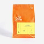 Pillar - Colombia Anselmo Trujillo Single Origin Coffee Bean $39.95/kg Shipped (Discounted at Checkout) + More @ Direct Coffee
