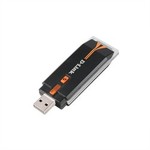 D-Link DWA-125 Wireless N USB Network Adapter (SKU:TBDF-XX701917) $17.95