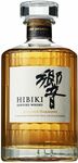 [WA] Hibiki Harmony 700ml $160.65 @ Porters Liquor (Perth)