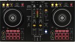 [Prime] Pioneer DJ DDJ-400 2-Channel Portable DJ Controller for rekordbox DJ (Black) $299 Delivered @ Amazon AU
