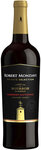 Robert Mondavi Private Selection Bourbon Barrel Cabernet Sauvignon 6x750ml $17.99 Delivered @ Costco (Membership Required)