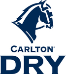 Win 24 Cases of Carlton Dry Beer and a 30L Cooler or 1 of 10 30L Coolers from CUB