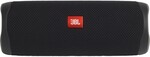 JBL Flip 5 Matte Black $99 (was $169.95) + Delivery ($0 C&C/ in-Store) @ BIG W