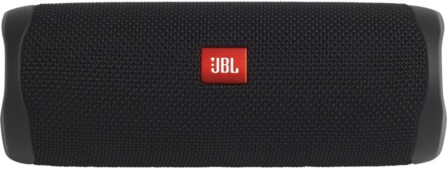 jbl flip 5 coupon