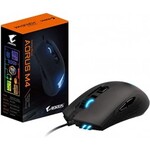 Gigabyte AORUS M4 6400 DPI RGB Fusion 2.0 Optical Gaming Mouse $26 + Delivery ($0 SYD C&C) + Surcharge @ I.T.Station