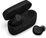 Jabra Elite 5 in-Ear Bluetooth Earbud + Bonus Echo Dot 3rd Gen $219 Delivered @ Amazon AU
