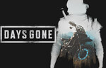 [PC, Steam] Days Gone - $15.39 (~A$22.85) @ GameBillet