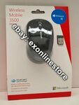 Microsoft Wireless Mobile 3500 Mouse $6.60 + $12.65 Delivery @ exonlinestore eBay