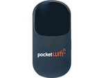 Vodafone Prepaid Pocket Wi-Fi Including 3GB Data Is 1/2-Price $39.50 at Big W until Wed 27th June