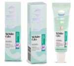 Free 24g Sample of WhiteGlo Whitening Toothpaste (Worth $3.99) Delivered - First 100 Claims Per Week @ WhiteGlo