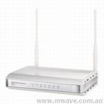 Mwave.com.au - Asus RT-N11 802.11b/g/n Wireless Router For Only $64.95