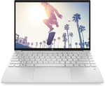 HP Pavilion Aero 13.3" Laptop: AMD R5 5600u, 8GB RAM, 512GB SSD $999 + Delivery ($0 C&C/ in-Store) @ Harvey Norman
