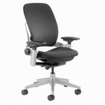 ozbargain office chair