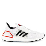 adidas Performance Ultraboost CC_1 DNA (Unisex) $99.99 + $12 Delivery ($0 C&C/ $150 Order) @ Hype DC