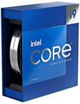 Intel Core i9-13900K 13th Gen CPU $999 (CoD MW 2 via Redemption) + Delivery ($5 Metro/ $0 C&C/in-Store) + Surcharge @ Centre Com