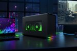[Preorder] Razer Core X Chroma External Graphics Enclosure (eGPU) $349, Razer Core X $169 Delivered @ Razer AU