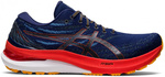 ASICS GEL-Kayano 29 B/D, 2E Wide Running Shoes (Mens & Womens, Multiple Color & Sizes Up to US 15) $188 Delivered @ Sports Mart