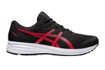 ASICS Men's Patriot 12 Running Shoes (Size 7.5, 8, 8.5) - $39.99 Delivered @ Dick Smith