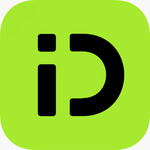 Indrive ($15 off Your Second Ride) via App
