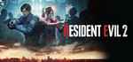 [Steam, PC] Resident Evil - Racoon City Edition (RE2 + RE 3 + Resident Evil Resistance) $20.88, RE6 Complete $11.99 @ Steam