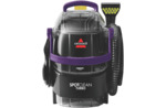 Bissell SpotClean Turbo + Antibac $287 + Delivery ($0 C&C) @ The Good Guys Commercial (Membership Required)