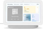 Google Nest Hub 2nd Gen $62.10 + Delivery ($0 C&C/ in-Store) @ JB Hi-Fi